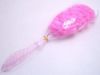 Picture of Serenade - Long Handled Shower Scrunchie