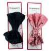 Picture of Shimmers - Sequin Sparkle Bow