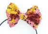 Picture of Shimmers - Twin pack Scrunchies