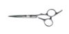 Picture of CMF - Hairdressing Scissors