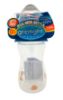 Picture of Griptight 250ml Wide Neck Bottle