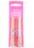 Picture of Serenade - Medium (10cm) Emery Boards