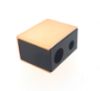 Picture of CMF - Rose Gold Pencil Sharpner