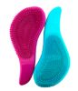 Picture of Detangling Brush