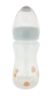Picture of Griptight 250ml Wide Neck Bottle