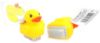 Picture of Small Duck Nail Brush Tub
