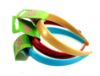Picture of ICB - Rainbow Coils