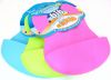 Picture of Griptight - Flexi Folding Bib-Z VAT RATE