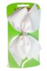 Picture of ICB - Large Bow Hair Clip