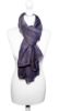 Picture of Believe - Weave Scarf