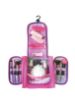 Picture of Fold-out Travel Bag