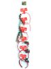 Picture of Xmas - Alice Band Clipstrip