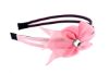 Picture of ICB - Ribbon Alice Band