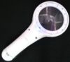 Picture of Serelo 8 Light Magnifier Medium