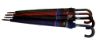 Picture of Ultracare - Large Colour Wind Resist Umbrella