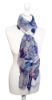 Picture of Believe - Ginkgo Scarf