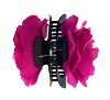 Picture of Shimmers - Double Flower Claw