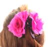 Picture of Shimmers - Double Flower Claw