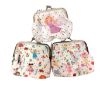 Picture of Fairy Sparkle Coin Purses