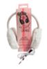 Picture of Headphone Earmuffs - Gift Boxed