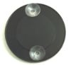 Picture of Serenade - Suction Mirror 10x Magnification