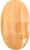 Picture of Serenade - Gents Military Hairbrush