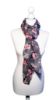 Picture of Believe - Daisy Print Scarf