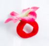 Picture of ICB - Bright Flower Ponios