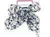 Picture of Shimmers - Large Elasticsated Bow