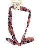 Picture of Shimmers - Floral Bow Hair Tie