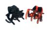 Picture of Shimmers - Metal Wave Headband