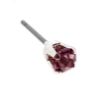 Picture of 007 Gentle Touch - July Birthstone