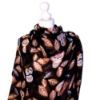Picture of Believe - Leopard Print Scarf