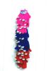 Picture of Kids Screen Touch Gloves