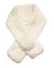 Picture of Kids Pom Pom Scarves