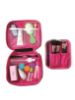 Picture of Large Travel Bag with Removable Section