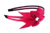Picture of ICB - Ribbon Alice Band