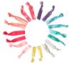 Picture of ICB - 18 No Snag Tied Elastics