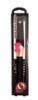 Picture of CMF - Premium Matt Tufted Bristle Brush