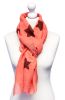 Picture of Believe - Star Printed Scarf