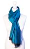 Picture of Believe - Swirl Pashmina