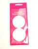 Picture of Serenade - Cosmetic Sponges