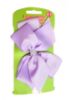 Picture of ICB - Large Bow Hair Clip