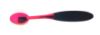 Picture of CMF - Contour Brush