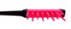 Picture of Serenade - Twin Styling Comb