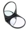 Picture of Serenade - Pocket Mirror