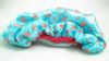 Picture of Serenade - Luxury Shower Cap
