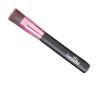 Picture of CMF - Flat Edged Foundation Brush