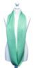 Picture of Believe - Grey/Green Snood