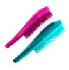 Picture of Detangling Brush